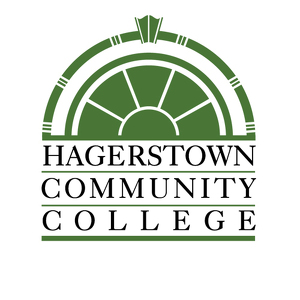 Team Page: Hagerstown Community College